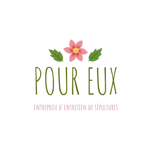 Logo de Pour Eux